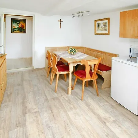 Ferienhaus In - Dmg04020-f