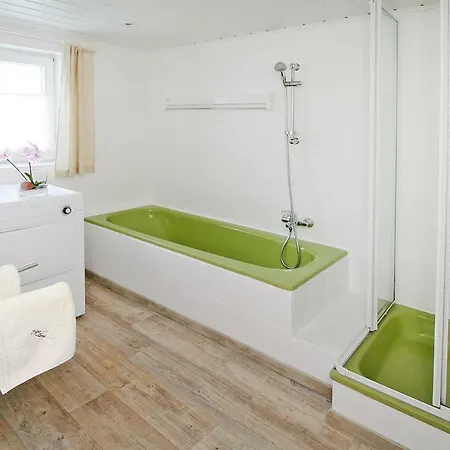 Σπίτι διακοπών Ferienhaus In - Dmg04020-f Bad Birnbach