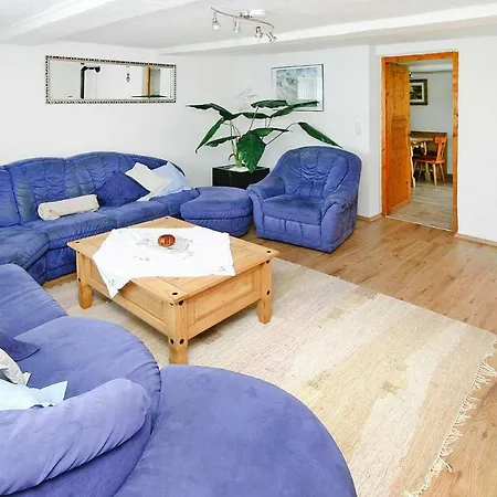 Ferienhaus In - Dmg04020-f