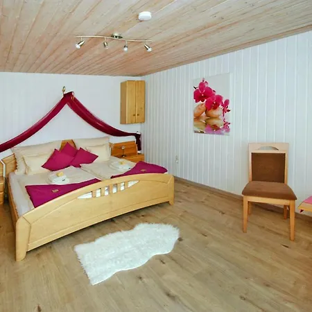 Ferienhaus In - Dmg04020-f *