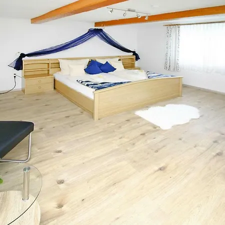 Σπίτι διακοπών Ferienhaus In - Dmg04020-f