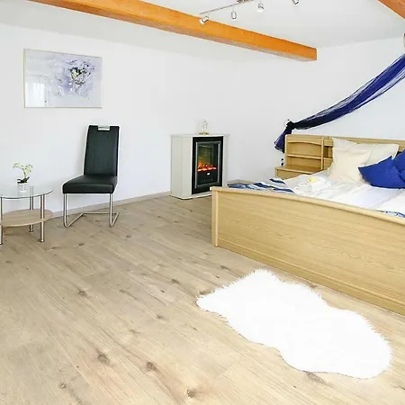 Ferienhaus In - Dmg04020-f *