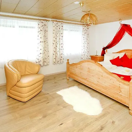Σπίτι διακοπών Ferienhaus In - Dmg04020-f Bad Birnbach