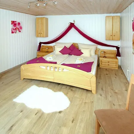 Σπίτι διακοπών Ferienhaus In - Dmg04020-f Bad Birnbach